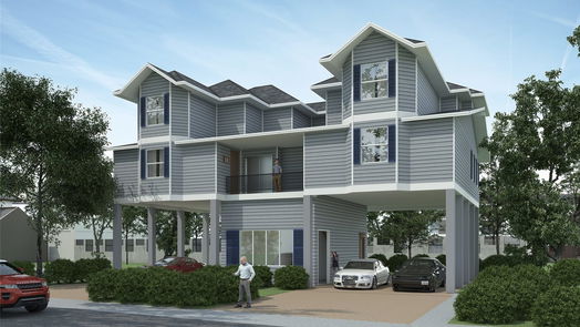 Spring 3-story, 4-bed 5026 Topway Drive-idx