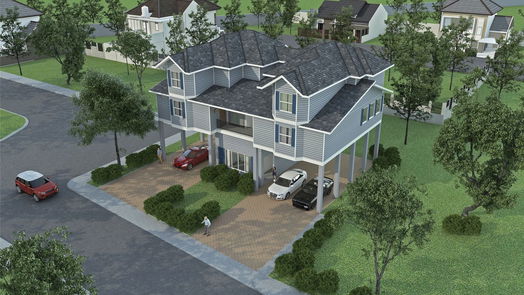 Spring 3-story, 4-bed 5026 Topway Drive-idx