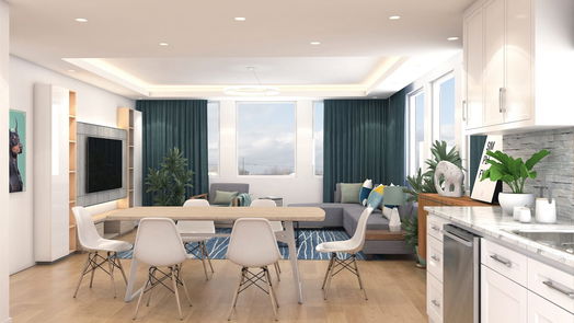 Spring 3-story, 4-bed 5026 Topway Drive-idx