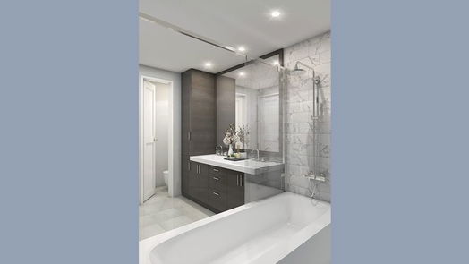 Spring 3-story, 4-bed 5026 Topway Drive-idx