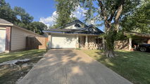 1-story homes for sale-3