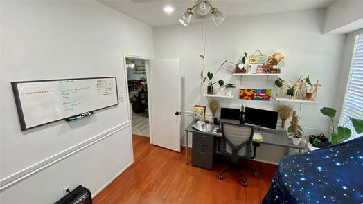 Spring 1-story, 3-bed 3103 Ciderwood Drive-idx