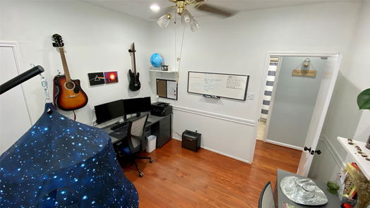 Spring 1-story, 3-bed 3103 Ciderwood Drive-idx