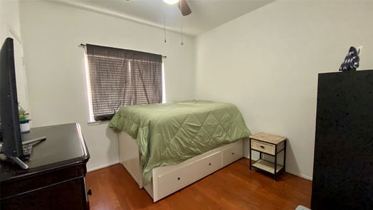 Spring 1-story, 3-bed 3103 Ciderwood Drive-idx