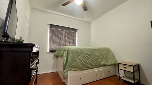 Spring 1-story, 3-bed 3103 Ciderwood Drive-idx