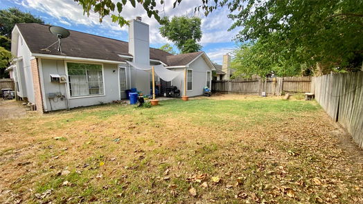 Spring 1-story, 3-bed 3103 Ciderwood Drive-idx