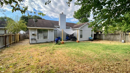 Spring 1-story, 3-bed 3103 Ciderwood Drive-idx