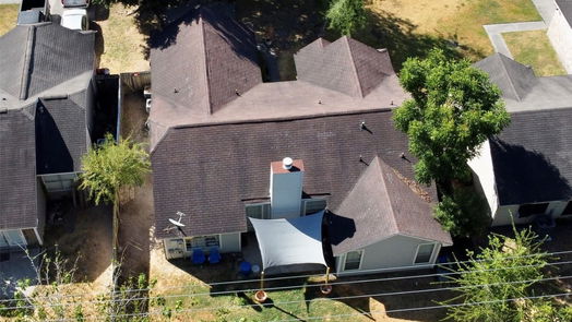 Spring 1-story, 3-bed 3103 Ciderwood Drive-idx