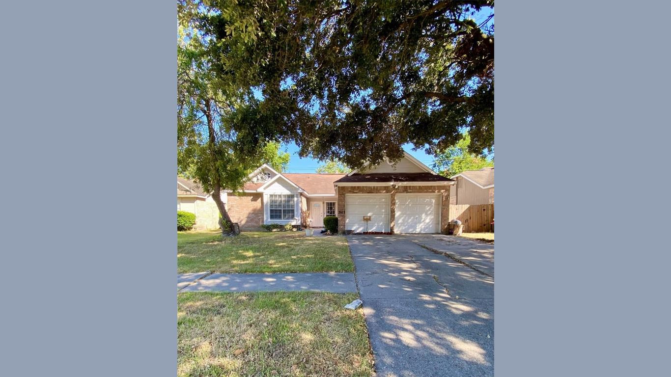 Spring 1-story, 3-bed 3103 Ciderwood Drive-idx