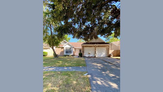 Spring 1-story, 3-bed 3103 Ciderwood Drive-idx