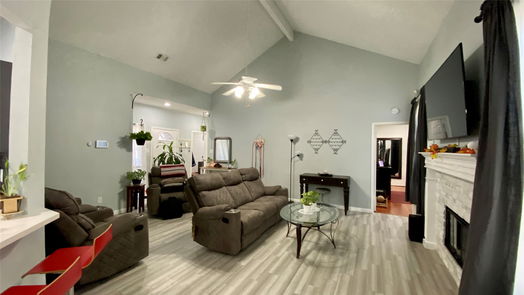 Spring 1-story, 3-bed 3103 Ciderwood Drive-idx