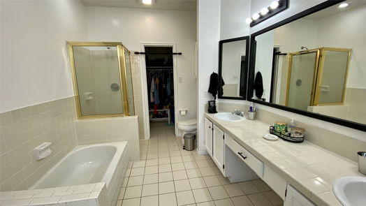 Spring 1-story, 3-bed 3103 Ciderwood Drive-idx