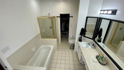 Spring 1-story, 3-bed 3103 Ciderwood Drive-idx