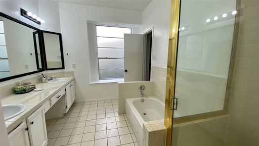 Spring 1-story, 3-bed 3103 Ciderwood Drive-idx