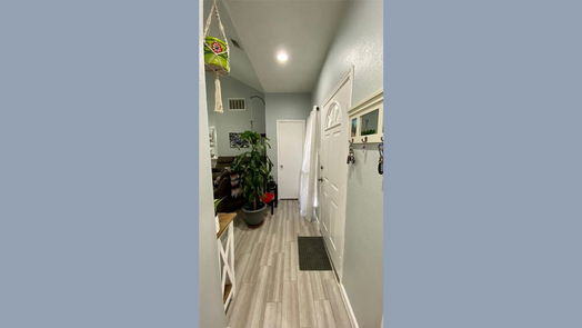 Spring 1-story, 3-bed 3103 Ciderwood Drive-idx