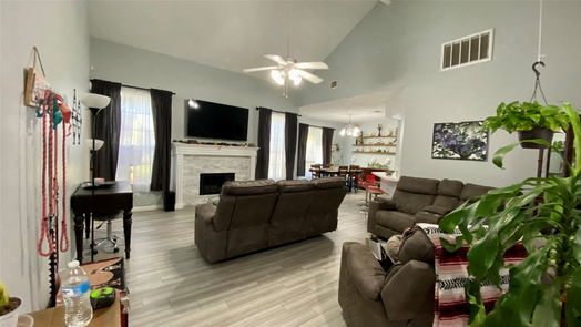 Spring 1-story, 3-bed 3103 Ciderwood Drive-idx