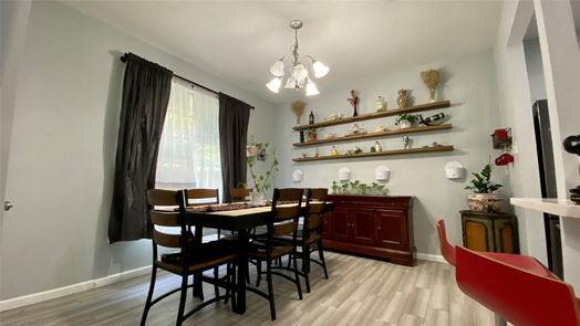 Spring 1-story, 3-bed 3103 Ciderwood Drive-idx