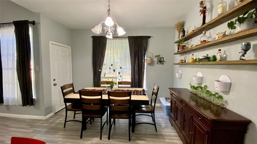 Spring 1-story, 3-bed 3103 Ciderwood Drive-idx