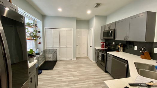 Spring 1-story, 3-bed 3103 Ciderwood Drive-idx