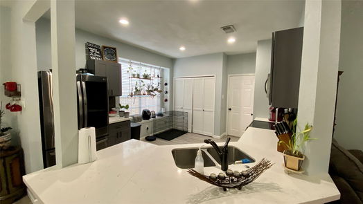 Spring 1-story, 3-bed 3103 Ciderwood Drive-idx