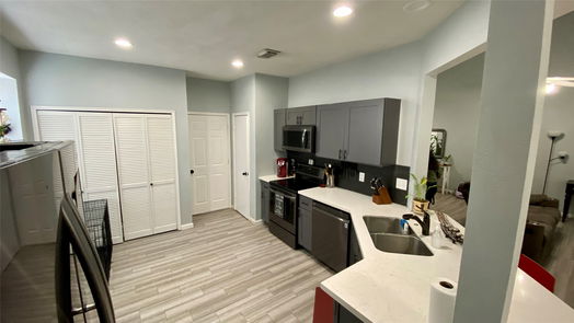 Spring 1-story, 3-bed 3103 Ciderwood Drive-idx