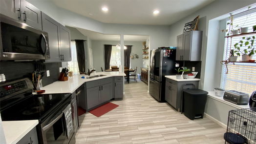 Spring 1-story, 3-bed 3103 Ciderwood Drive-idx