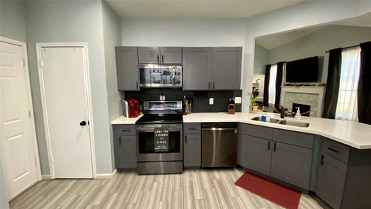 Spring 1-story, 3-bed 3103 Ciderwood Drive-idx