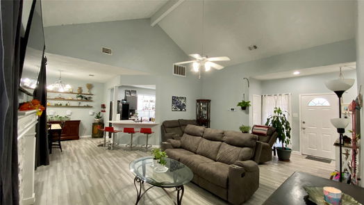 Spring 1-story, 3-bed 3103 Ciderwood Drive-idx