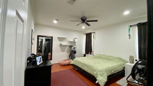 Spring 1-story, 3-bed 3103 Ciderwood Drive-idx