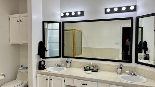 Spring 1-story, 3-bed 3103 Ciderwood Drive-idx