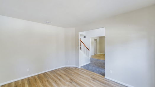 Spring 2-story, 0-bed 22919 Hausworth Court-idx