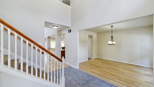 Spring 2-story, 0-bed 22919 Hausworth Court-idx