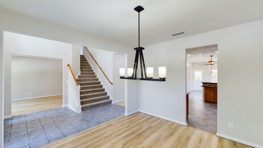 Spring 2-story, 0-bed 22919 Hausworth Court-idx