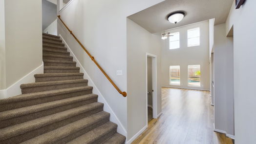 Spring 2-story, 0-bed 22919 Hausworth Court-idx