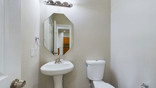 Spring 2-story, 0-bed 22919 Hausworth Court-idx