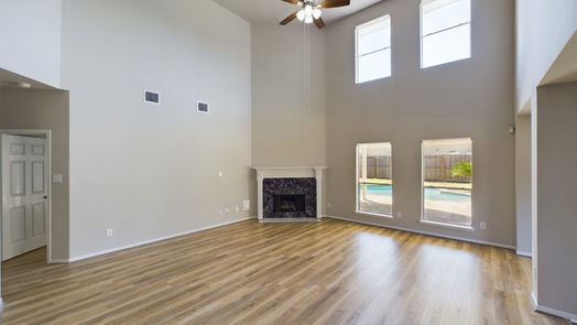 Spring 2-story, 0-bed 22919 Hausworth Court-idx