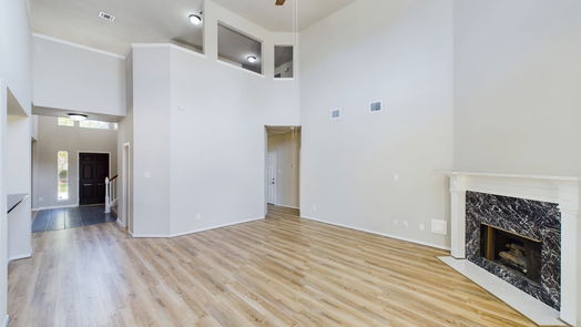 Spring 2-story, 0-bed 22919 Hausworth Court-idx