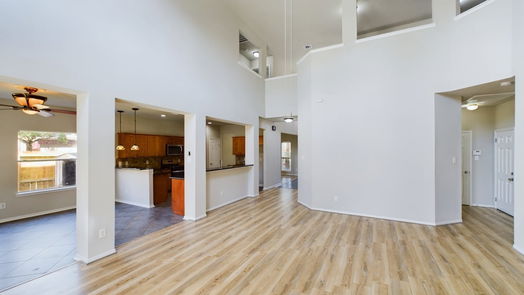 Spring 2-story, 0-bed 22919 Hausworth Court-idx