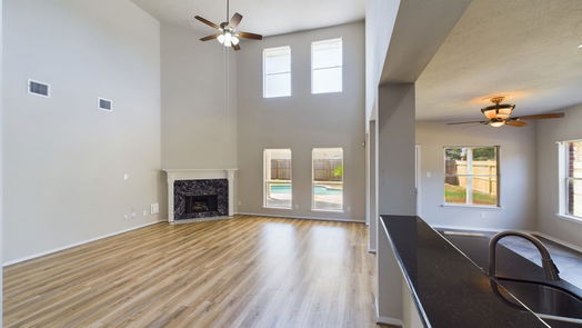 Spring 2-story, 0-bed 22919 Hausworth Court-idx