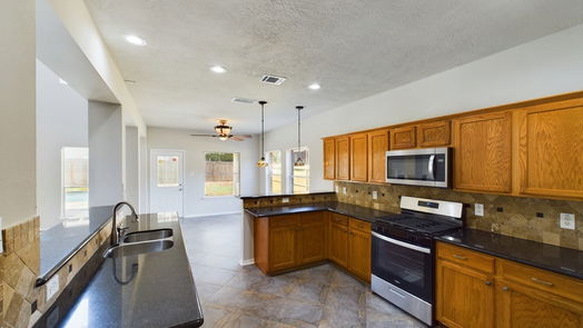 Spring 2-story, 0-bed 22919 Hausworth Court-idx