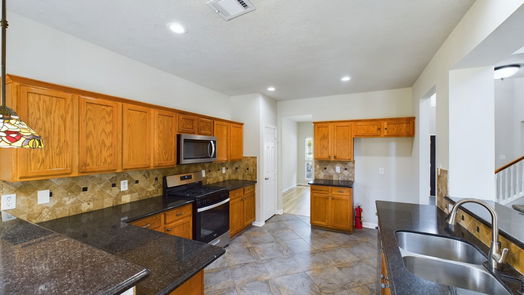 Spring 2-story, 0-bed 22919 Hausworth Court-idx