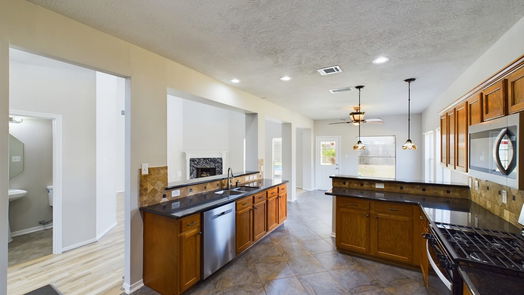 Spring 2-story, 0-bed 22919 Hausworth Court-idx