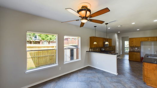 Spring 2-story, 0-bed 22919 Hausworth Court-idx