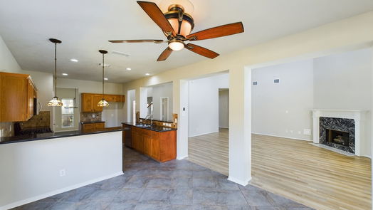 Spring 2-story, 0-bed 22919 Hausworth Court-idx