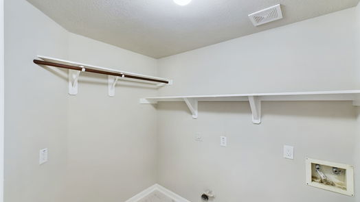 Spring 2-story, 0-bed 22919 Hausworth Court-idx