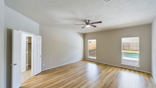 Spring 2-story, 0-bed 22919 Hausworth Court-idx