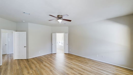 Spring 2-story, 0-bed 22919 Hausworth Court-idx