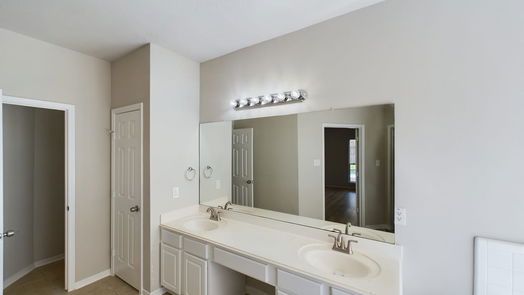 Spring 2-story, 0-bed 22919 Hausworth Court-idx