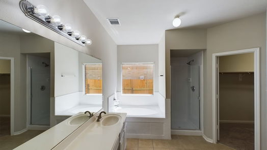 Spring 2-story, 0-bed 22919 Hausworth Court-idx