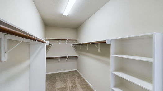 Spring 2-story, 0-bed 22919 Hausworth Court-idx